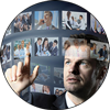 Virtual Team Development